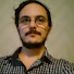 L2j5VYM6MW4-channel-avatar-Mario Rugiero