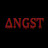 ΔNGST