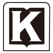 教育図書チャンネル