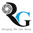 uklEjSY8010-channel-avatar-Rahul's Grafix