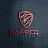@marco-protect657