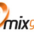 tk2AEGjIwI4-channel-avatar-Mix945Perth