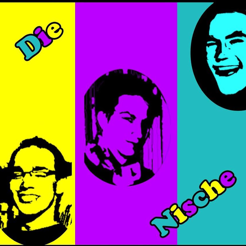 Die Nische