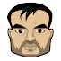 Z-BDCW9RFKU-channel-avatar-André Guedes