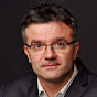 Vellyslav “BrandMover” Petrov