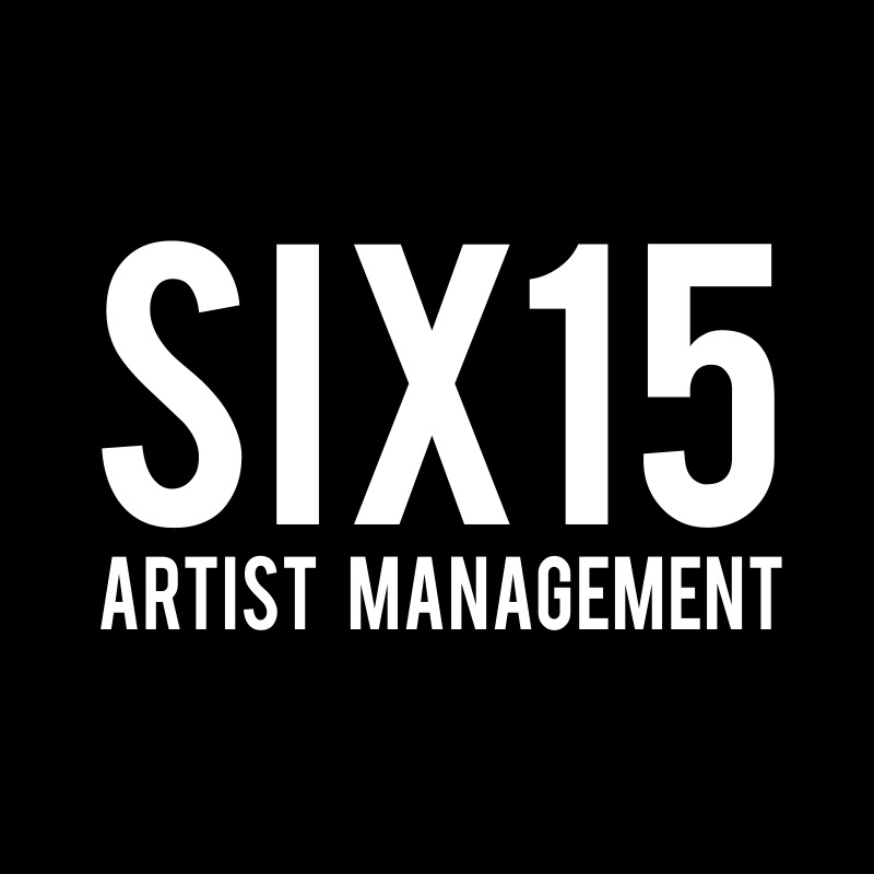 Six15AM
