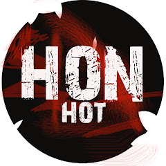 hon hot channel logo