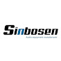 Sinbosen