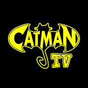 CatMan.tv