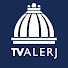 sSKttRIYzLw-channel-avatar-TV ALERJ