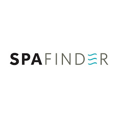 Spafinder net worth