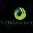 @spavankumardv Avatar