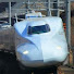 1SNa_TkgghM-channel-avatar-Another Train