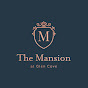 The Mansion at Glen Cove logo