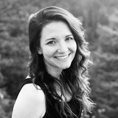 Kayli Plotner