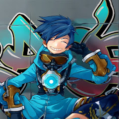 ソニック10
