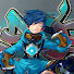DmOTDVvpDUY-channel-avatar-ソニック10