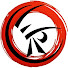 yedzNZUigYk-channel-avatar-WieselRobot