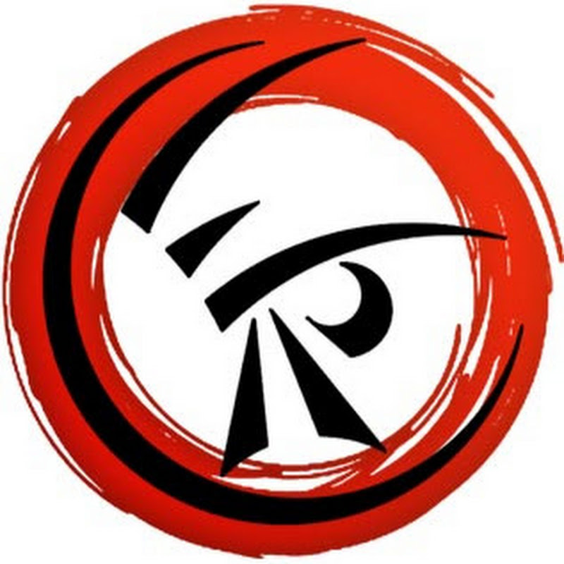 WieselRobot icon