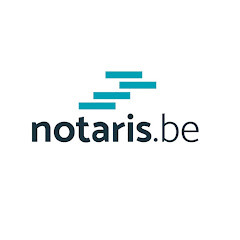 Notaris TV net worth