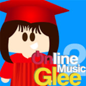 Canal de OnMusicGlee2
