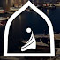 YubqL_5eAjc-channel-avatar-Soomaaliwaano Jaaliyadda-Qatar