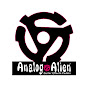 analogalien