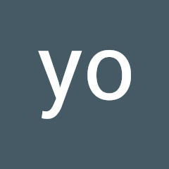 yo suアイコン画像