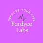 Fordyce Spots logo