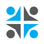 The Presbyterian Church in Westfield (PCW) logo