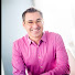 3m9CoS-mM2Y-channel-avatar-Dr. Marc Sklar - FertilityTV