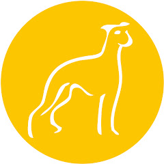 Hundeschule Freude am Hund München