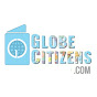 Globe Citizens logo