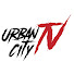4Sd1AEUbVPU-channel-avatar-UrbanCityTV