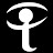 @IantaylorCanuck's avatar