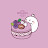 @최호필-l3n