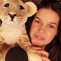 fuLmw1OB5eI-channel-avatar-Lioness Whispers ASMR