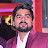 @ankitmishra4910's avatar