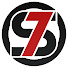 AgghhR1qrG4-channel-avatar-7 SAYYORA