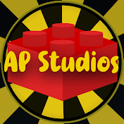 AP Studios