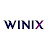 WINIX Indonesia