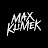 @musicbymaxklimek