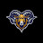 @guisado1002's avatar