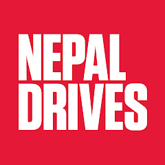 Nepal Drives