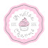 NfWdP4608Q8-channel-avatar-Andisa Charms