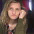 VWQKSQtGQ_0-channel-avatar-Sarah Debenham