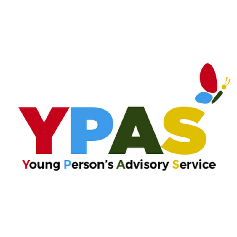 Young Person's Advisory Service