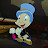 @_Jiminy_Cricket