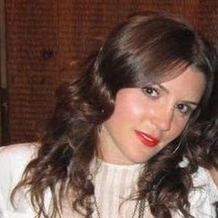 Jill Filipovic