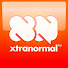 JLrCGgA0bEY-channel-avatar-XtranormalContest